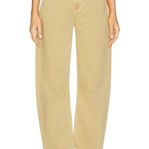 Citizens Of Humanity Micro Relaxed Jeans - Heirloom - Size 26